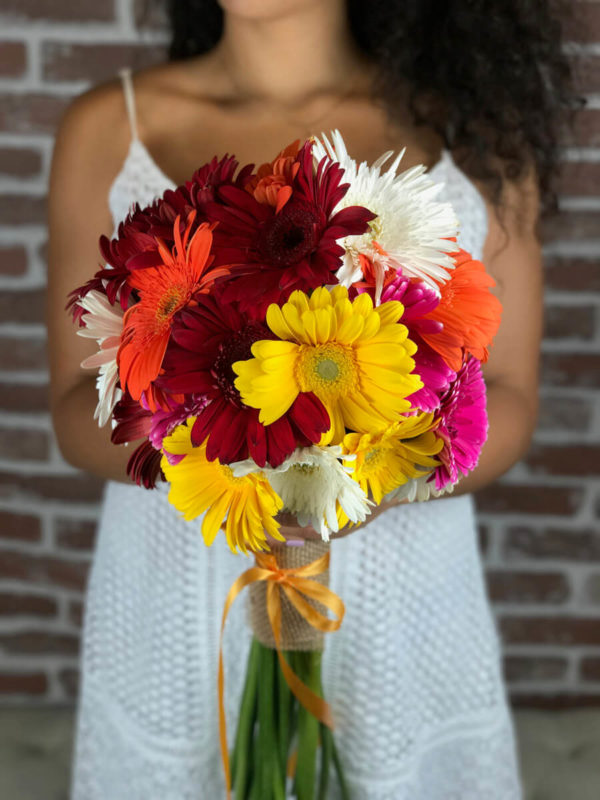 Birthday Flower delivery Arcadia